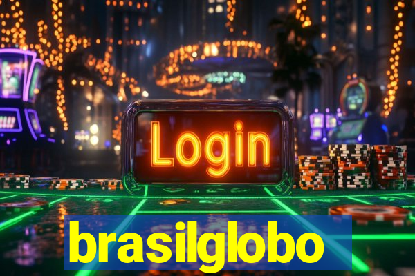 brasilglobo