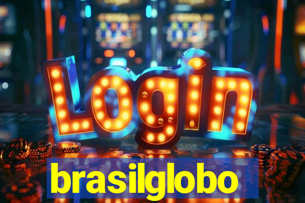 brasilglobo