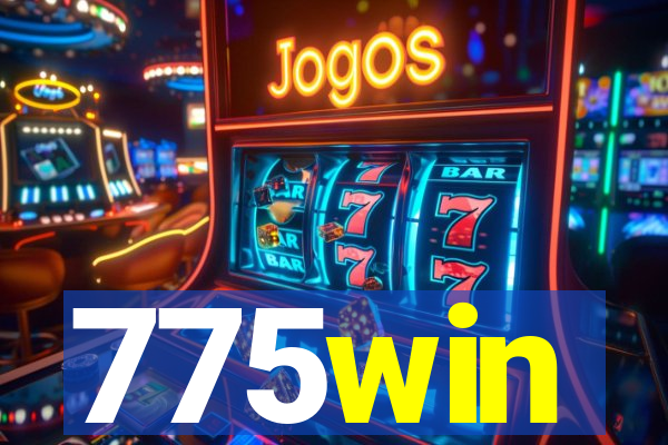 775win