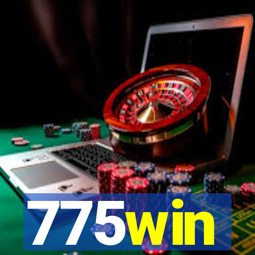 775win