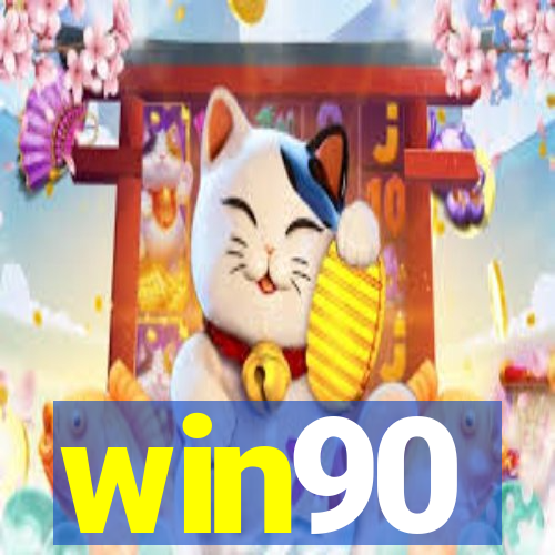 win90