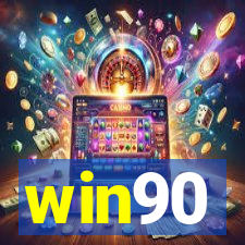 win90
