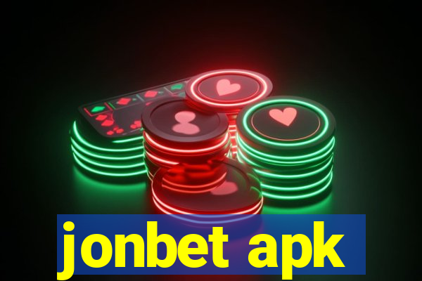 jonbet apk