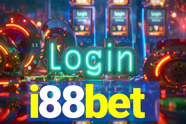 i88bet