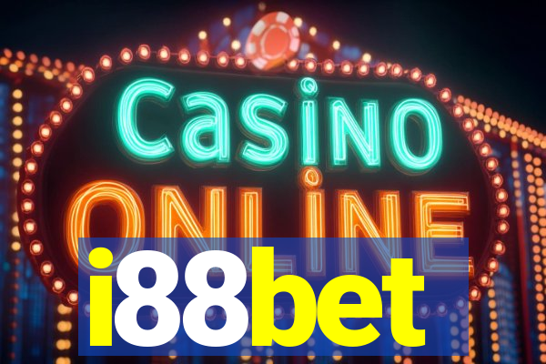 i88bet