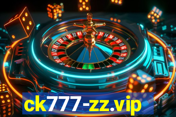 ck777-zz.vip
