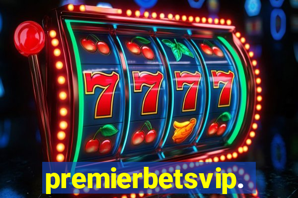 premierbetsvip.net