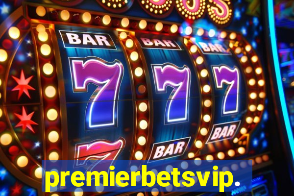 premierbetsvip.net