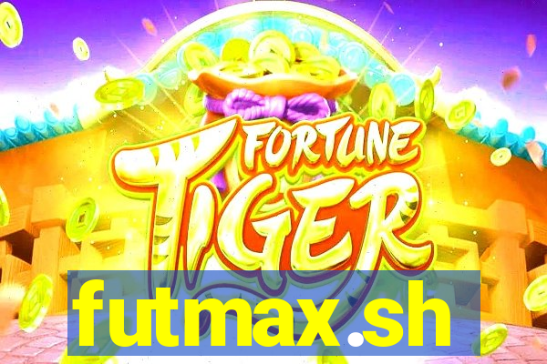 futmax.sh