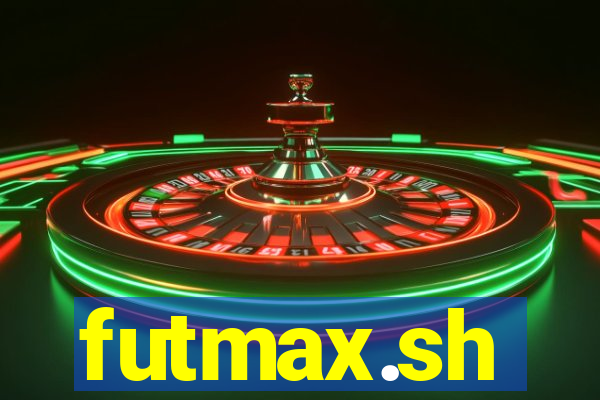 futmax.sh