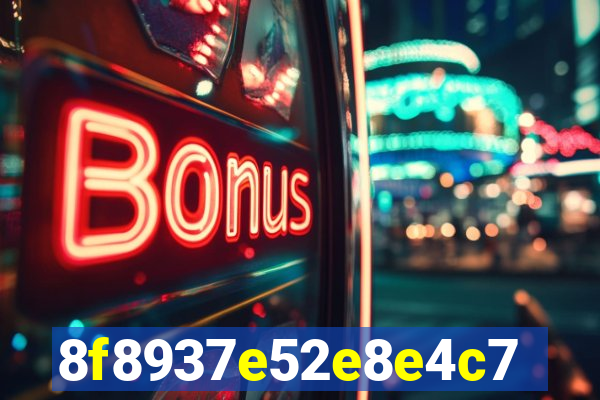 vip777.com casino