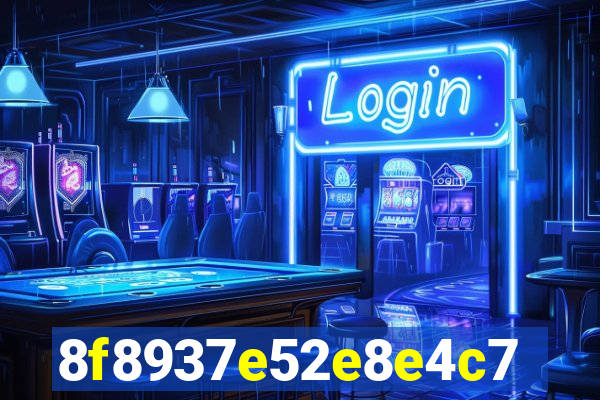 vip777.com casino
