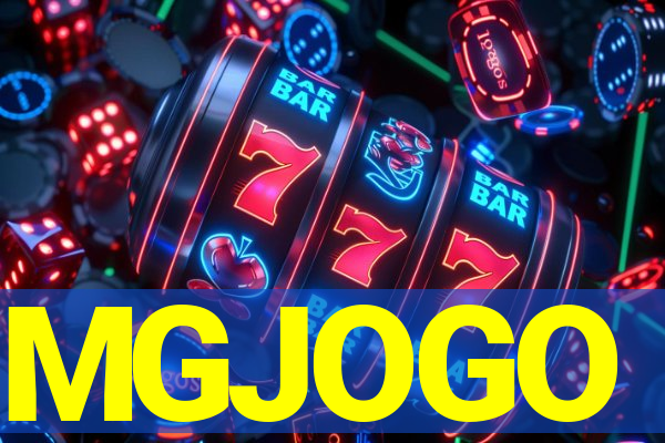 MGJOGO