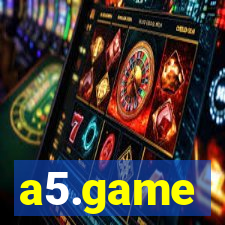 a5.game