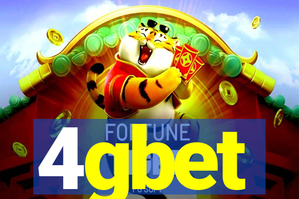 4gbet