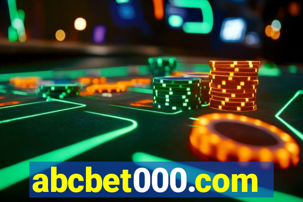 abcbet000.com