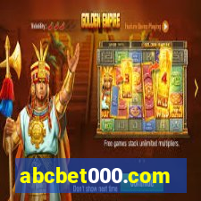 abcbet000.com