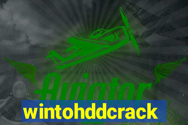 wintohddcrack