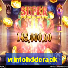 wintohddcrack