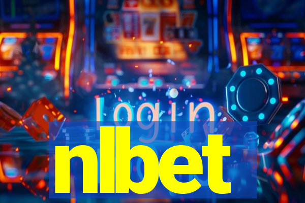nlbet