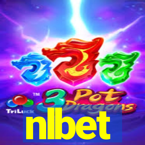 nlbet
