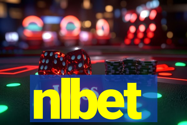 nlbet