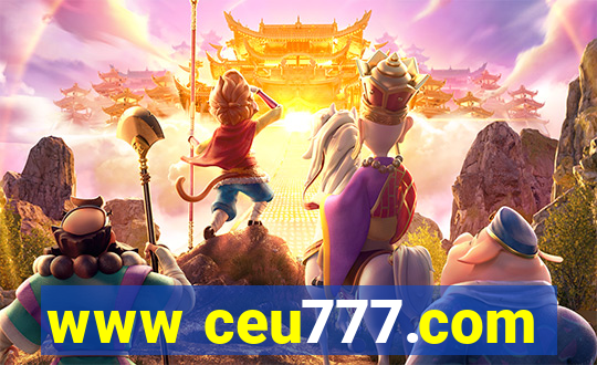 www ceu777.com
