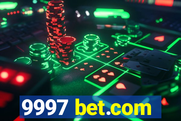9997 bet.com