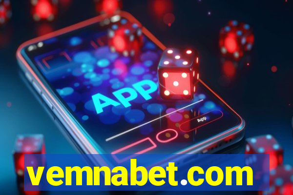 vemnabet.com
