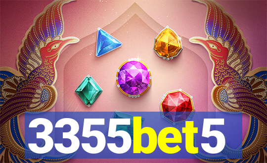 3355bet5