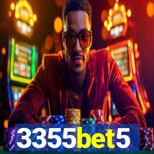 3355bet5