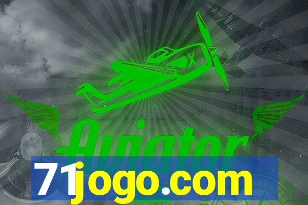 71jogo.com