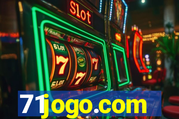 71jogo.com