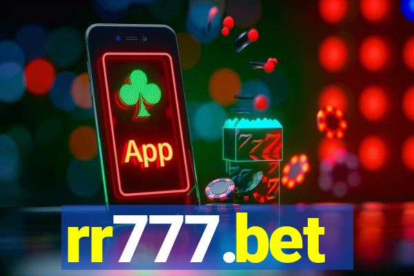 rr777.bet