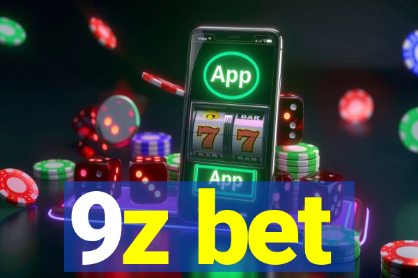 9z bet
