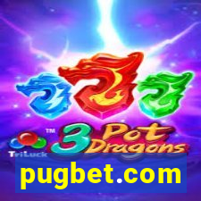 pugbet.com