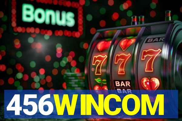 456WINCOM