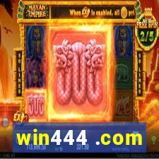 win444 .com