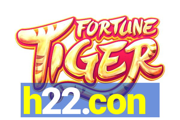 h22.con