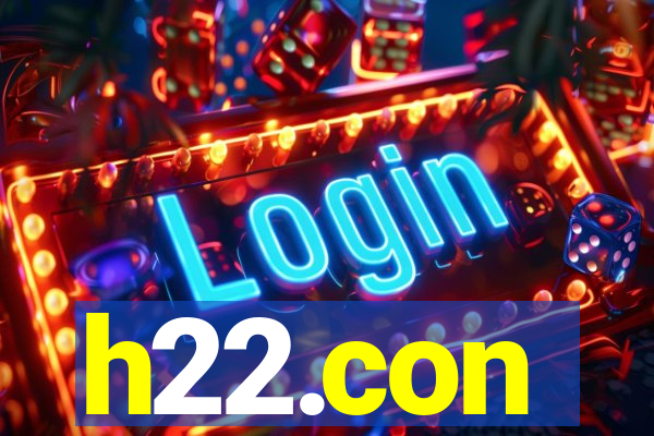 h22.con