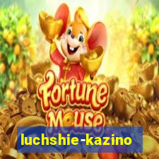 luchshie-kazino-nadengi.ru