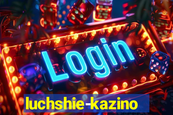 luchshie-kazino-nadengi.ru