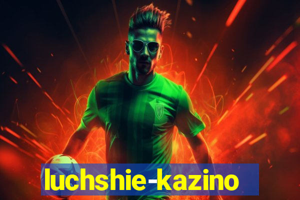 luchshie-kazino-nadengi.ru