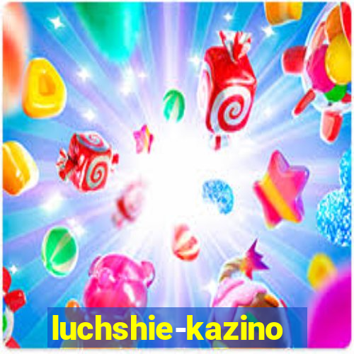 luchshie-kazino-nadengi.ru