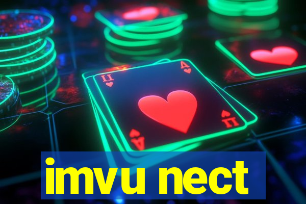 imvu nect