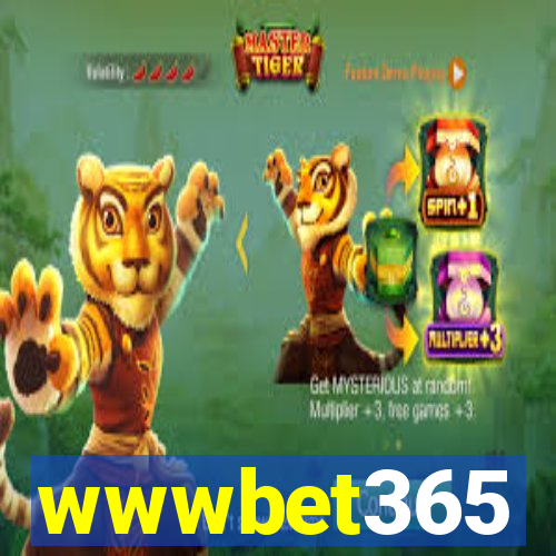 wwwbet365