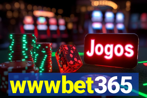 wwwbet365