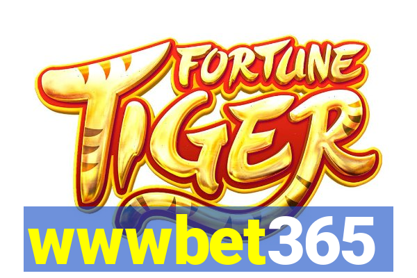 wwwbet365