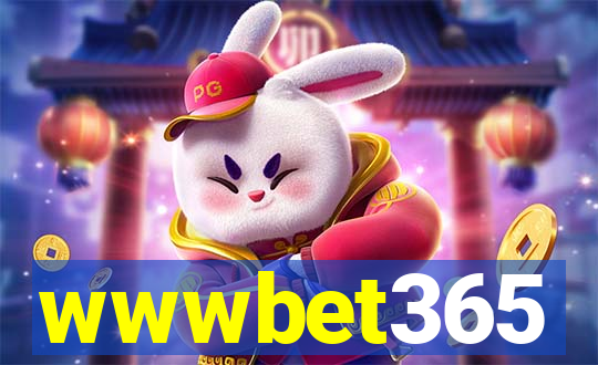 wwwbet365