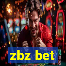 zbz bet